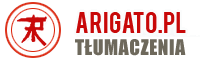 T�umacz portugalski KNYSZYN